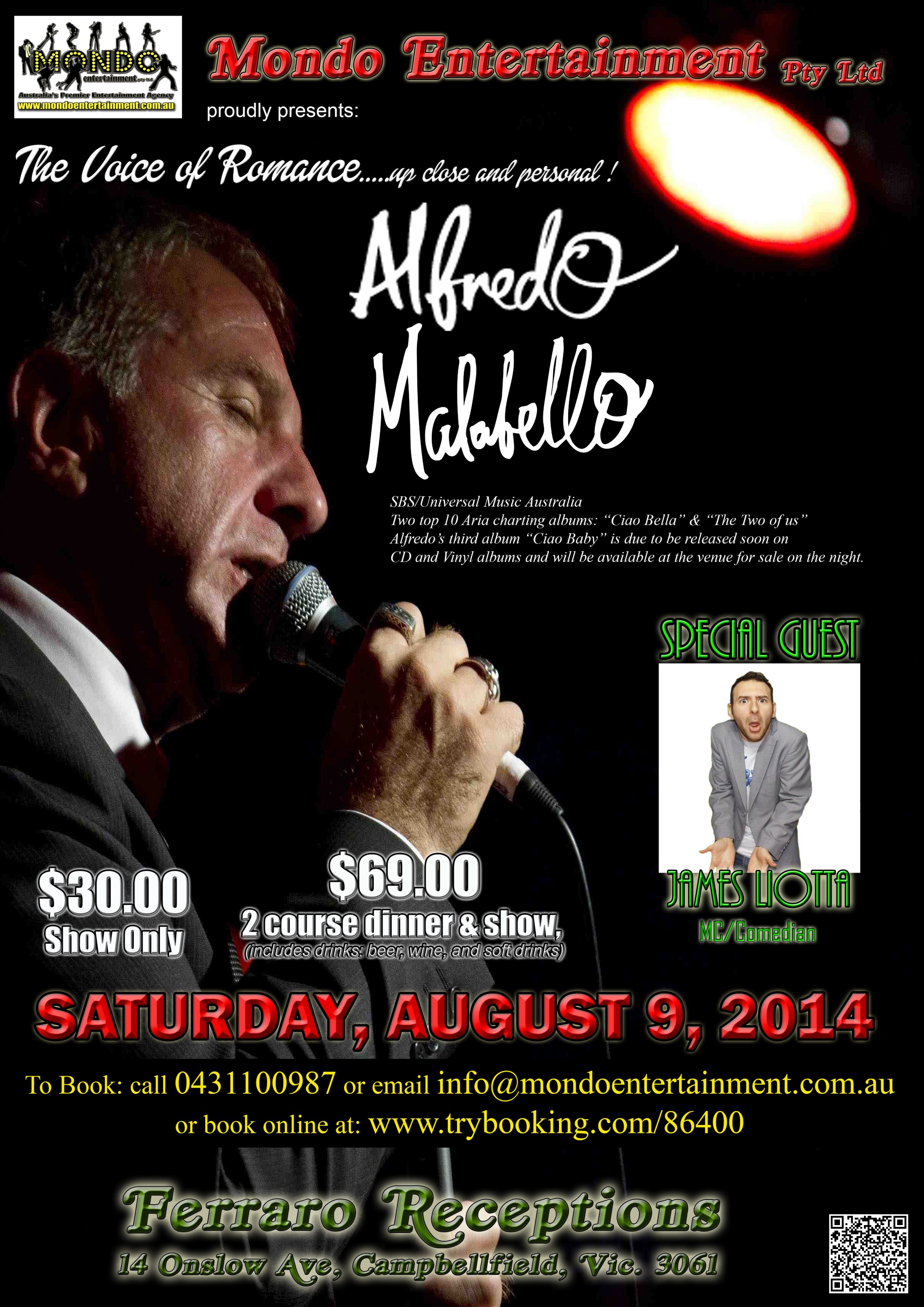 ALFREDO MALABELLO FLYER – FINAL – FR090814_renamed_2652