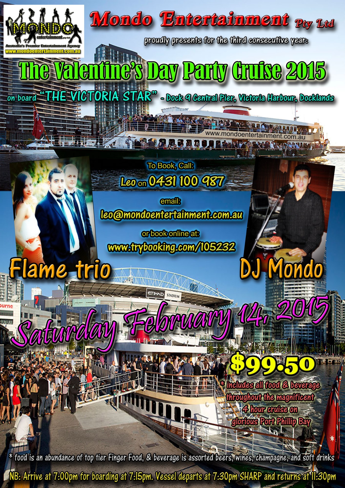 VALENTINES CRUISE 2015 – FINAL FLYER_renamed_15258
