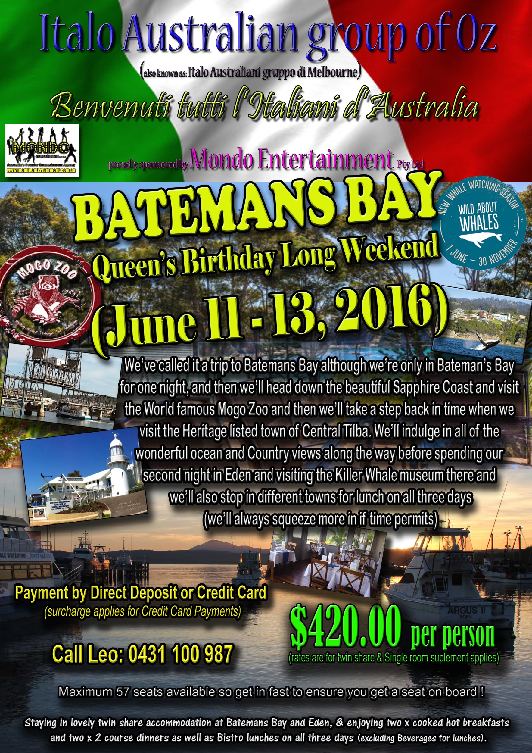 BATEMANS BAY110616 – 1292kb